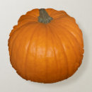 Zoek naar halloween pumpkin kussens Sinaasappel