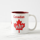 Recherche de canadien tasses Humour