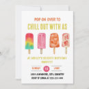 Recherche de chill invitations Enfants