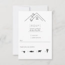 Recherche de blanc des montagnes Pour eux