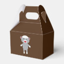 Recherche de chaussette ballotins Mignon