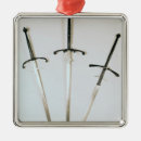 Recherche de épée ornements Musee