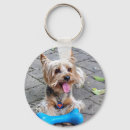 Recherche de os de chien porteclés Amoureux des chiens