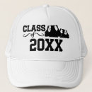 Recherche de supérieur casquettes Classe