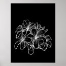 Zoek naar simplistische posters Esthetisch