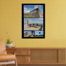 Recherche de castillo posters Historique