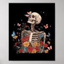 Recherche de jack skellington posters Crâne