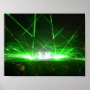 Recherche de boîte de nuit posters Club