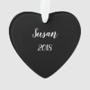 Recherche de maison bande dessinée ornements Pour enfants