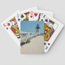 Recherche de nantucket jeux de cartes Architecture