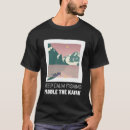 Zoek naar roeien tshirts Kayaker