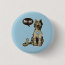 Recherche de chats vintages badges Politique