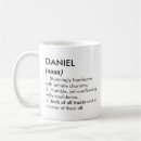Recherche de tasse de daniel tasses Pour lui