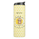 Recherche de citation grand mère tasses Café