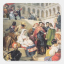 Recherche de 1789 autocollants Treillis