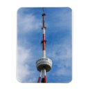 Recherche de télévision magnets Tour