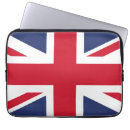 Zoek naar ierland hoesjes Verenigd koninkrijk