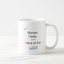 Recherche de sib tasses Race de chien