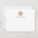 Recherche de bateaux correspondances cartes Pour lui
