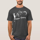 Recherche de vomir tshirts Mignon