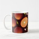 Recherche de lait mugs bouteilles Boisson