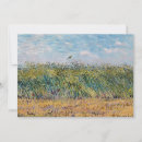 Recherche de champ de blé invitations Herbe