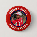 Recherche de de marine badges Sports