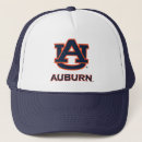 Zoek naar alabama petten Auburn university