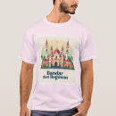 Recherche de bandas tshirts Bandar seri begawan