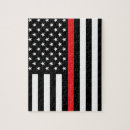 Recherche de american flag puzzles Patriotism
