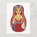 Recherche de tunisienne cartes postales Africain