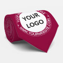 Recherche de logos cravates Pour lui