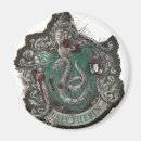 Recherche de mort magnets Sorcier