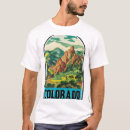 Zoek naar colorado kleding Kamperen