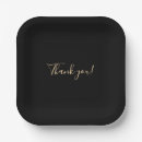 Recherche de merci carte assiettes Pour tous