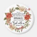 Recherche de emmanuel magnets Immanuel