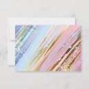 Recherche de arrière plan rose invitations Bleu