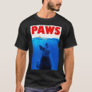 Recherche de canines Anniversaire