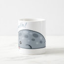 Recherche de joint tasses Bébé
