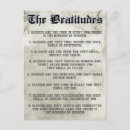 Recherche de matthew 10 posters Évangile de matthew