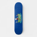 Zoek naar zeeman skateboards Nautisch