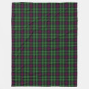 Recherche de tartan plaid couvertures plaids L'ecosse