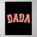 Recherche de de dada posters Chemise non biologique