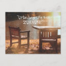 Recherche de salutations vacances cartes postales Eau