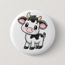 Zoek naar hoogland buttons Dier