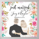 Recherche de image juste Marié