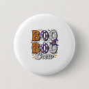 Recherche de infirmière vintage badges Décorationhalloween