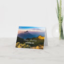 Recherche de de montagne photographie Travel