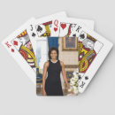Recherche de michelle obama Femmes