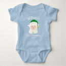 Recherche de agriculteur bébé vêtements Mouton